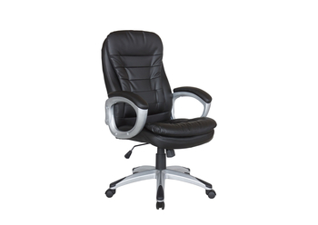 Кресло Riva Chair 9110